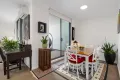 Property photo of 39/2 Bouvardia Street Asquith NSW 2077