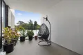 Property photo of 39/2 Bouvardia Street Asquith NSW 2077