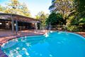 Property photo of 20 Pinecone Court Bunya QLD 4055