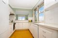 Property photo of 16 Ponsonby Parade Seaforth NSW 2092