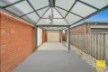 Property photo of 38 Emma Drive Tarneit VIC 3029