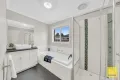 Property photo of 38 Emma Drive Tarneit VIC 3029