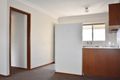 Property photo of 11/109 Weaponess Road Wembley Downs WA 6019