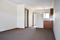 Property photo of 11/109 Weaponess Road Wembley Downs WA 6019