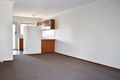 Property photo of 11/109 Weaponess Road Wembley Downs WA 6019