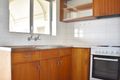 Property photo of 11/109 Weaponess Road Wembley Downs WA 6019