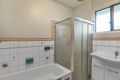 Property photo of 23 Wendy Avenue Valley View SA 5093