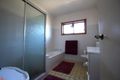 Property photo of 54 Milperra Road Revesby NSW 2212