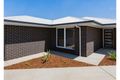 Property photo of 2/26 Quandong Place Forest Hill NSW 2651