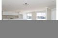 Property photo of 2/26 Quandong Place Forest Hill NSW 2651