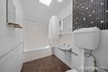 Property photo of 12/3A Montagu Street Mount Stuart TAS 7000