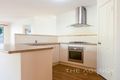Property photo of 3 Selwyn Place East Bunbury WA 6230