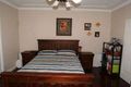 Property photo of 332 Bexley Road Bexley North NSW 2207