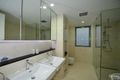 Property photo of 2/28 Bundarra Road Bellevue Hill NSW 2023