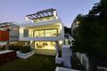 Property photo of 2/28 Bundarra Road Bellevue Hill NSW 2023