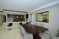 Property photo of 2/28 Bundarra Road Bellevue Hill NSW 2023