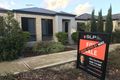 Property photo of 21 Conferta Link Banksia Grove WA 6031