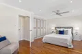 Property photo of 17 Manooka Place Warriewood NSW 2102