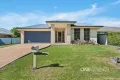 Property photo of 77 Bowerbird Street South Nowra NSW 2541