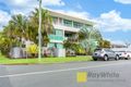Property photo of 2/2236 Gold Coast Highway Mermaid Beach QLD 4218