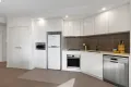 Property photo of 39/2 Bouvardia Street Asquith NSW 2077