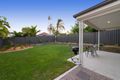 Property photo of 33 Stanley Road Camp Hill QLD 4152