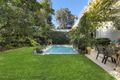 Property photo of 1/41-43 Benelong Crescent Bellevue Hill NSW 2023