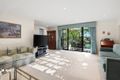 Property photo of 1/41-43 Benelong Crescent Bellevue Hill NSW 2023