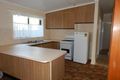 Property photo of 6 Loddon Crescent Kerang VIC 3579