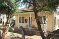 Property photo of 39-41 Railway Street Curlewis NSW 2381