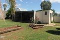 Property photo of 39-41 Railway Street Curlewis NSW 2381