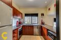 Property photo of 12 Escarpment Drive Springfield QLD 4300