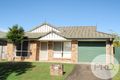 Property photo of 13 Turquoise Place Wavell Heights QLD 4012