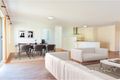 Property photo of 3 Selwyn Place East Bunbury WA 6230
