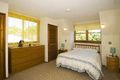 Property photo of 23 Careden Avenue Beacon Hill NSW 2100