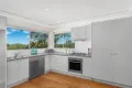Property photo of 17 Manooka Place Warriewood NSW 2102