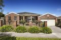 Property photo of 1/21 Clyde Street Box Hill North VIC 3129