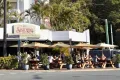 Property photo of 2/2236 Gold Coast Highway Mermaid Beach QLD 4218