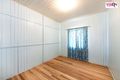Property photo of 68 Webberley Street West Mackay QLD 4740