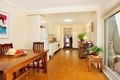 Property photo of 189 Palmer Street Darlinghurst NSW 2010