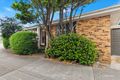 Property photo of 1/437 Station Street Bonbeach VIC 3196