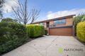 Property photo of 6 Lavater Place Garran ACT 2605