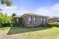 Property photo of 711 Heatherton Road Clayton South VIC 3169