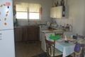 Property photo of 39-41 Railway Street Curlewis NSW 2381