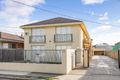 Property photo of 4/54 Hobbs Street Seddon VIC 3011