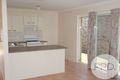 Property photo of 13 Turquoise Place Wavell Heights QLD 4012