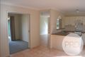 Property photo of 13 Turquoise Place Wavell Heights QLD 4012