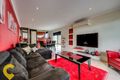 Property photo of 12 Escarpment Drive Springfield QLD 4300