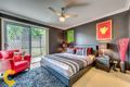 Property photo of 12 Escarpment Drive Springfield QLD 4300