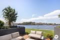 Property photo of 51 Byron Street Bulimba QLD 4171